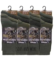 Pairs mens army for sale  Delivered anywhere in UK