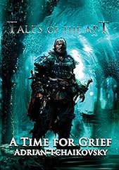 Time grief for sale  Delivered anywhere in USA 