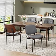 Reoney dining chairs for sale  Delivered anywhere in USA 