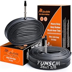 Pcs 26x1 heavy for sale  Delivered anywhere in USA 