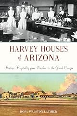 Harvey houses arizona for sale  Delivered anywhere in USA 