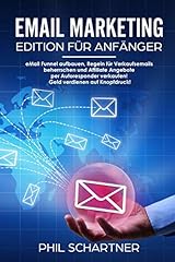 Email marketing edition gebraucht kaufen  Wird an jeden Ort in Deutschland