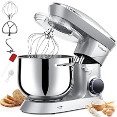 9.5 stand mixer for sale  Delivered anywhere in USA 