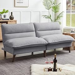 Chireca futon sofa for sale  Delivered anywhere in USA 