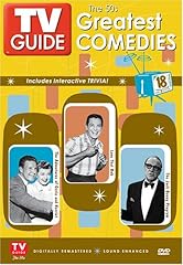 1950 greatest comedies for sale  Delivered anywhere in USA 