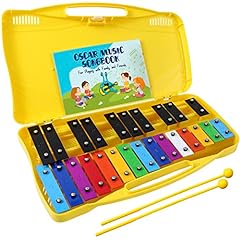 Miniartis glockenspiel xylopho for sale  Delivered anywhere in USA 