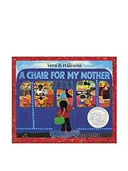 Chair mother caldecott for sale  Delivered anywhere in USA 