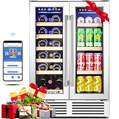 Bodega inch wine for sale  Delivered anywhere in USA 