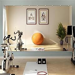 Murrey home gym for sale  Delivered anywhere in USA 