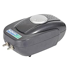 Hozelock 320 lph for sale  Delivered anywhere in UK