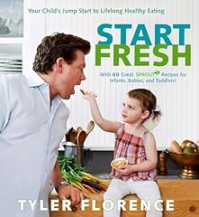 Start fresh child for sale  Delivered anywhere in USA 