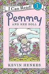 Penny doll for sale  Delivered anywhere in USA 