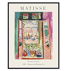 Henri matisse abstract for sale  Delivered anywhere in USA 