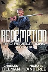 Redemption for sale  Delivered anywhere in UK