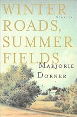 Winter roads summer d'occasion  Livré partout en France