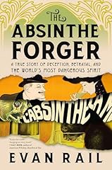 absinthe etiquette d'occasion absinthe etiquette d'occasion Livré partout en France