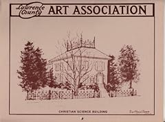 Lawrence county indiana for sale  Delivered anywhere in USA 