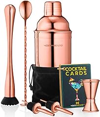 Mixology portable cocktail for sale  Delivered anywhere in USA 