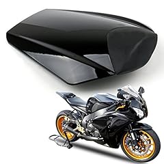 Artudatech motorcycle pillion for sale  Delivered anywhere in UK