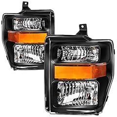 Autosaver88 headlight assembly for sale  Delivered anywhere in USA 