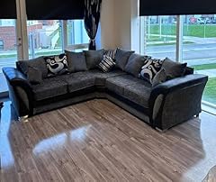 Hannah sofa set for sale  Delivered anywhere in UK