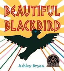 Beautiful blackbird for sale  Delivered anywhere in UK