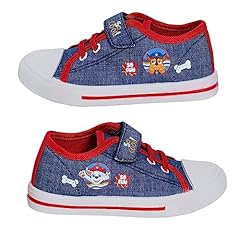 Paw patrol easy for sale  Delivered anywhere in UK