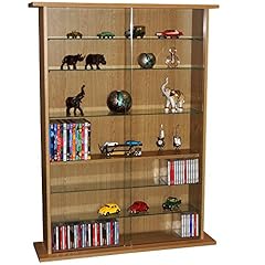 Watsons boston glass for sale  Delivered anywhere in UK