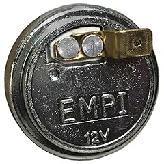 Empi 1305 carburatore usato  Spedito ovunque in Italia 