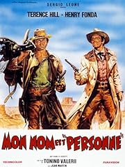 Nom d'occasion  Livré partout en France