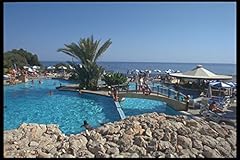 486005 mediterranean hotel for sale  Delivered anywhere in UK