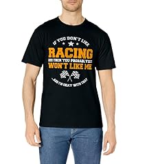 Dirt track racing for sale  Delivered anywhere in USA 