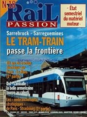 traction 1 18 maisto d'occasion  Livré partout en France