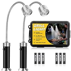 Barbecue grill lights for sale  Delivered anywhere in USA 