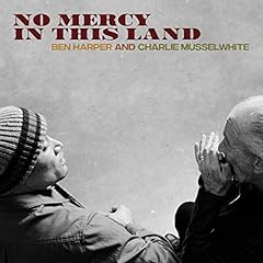 Mercy this land d'occasion  Livré partout en France