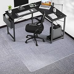 Chair mat carpet for sale  Delivered anywhere in USA 