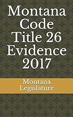 Montana code title usato  Spedito ovunque in Italia 