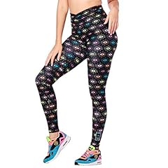 Zumba women high for sale  Delivered anywhere in UK