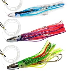 3pcs color fish for sale  Delivered anywhere in USA 
