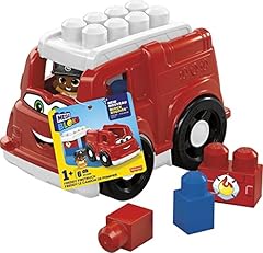 Mega bloks first for sale  Delivered anywhere in USA 