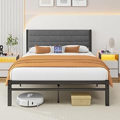 Diahomy double bed for sale  Delivered anywhere in UK