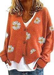 Hulkay women floral for sale  Delivered anywhere in UK