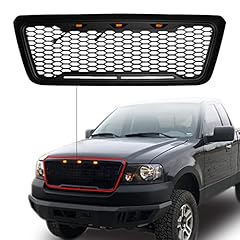 Front grille raptor for sale  Delivered anywhere in USA 