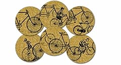 Corkology antique bicycles for sale  Delivered anywhere in USA 