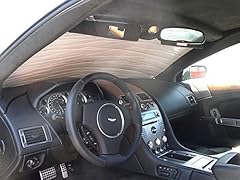 Heatshield original windshield for sale  Delivered anywhere in USA 