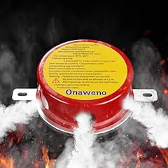 Household small fire for sale  Delivered anywhere in USA 