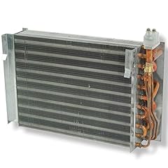 Evaporator core compatible for sale  Delivered anywhere in USA 