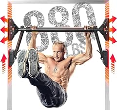 Pull bar chin for sale  Delivered anywhere in USA 