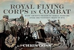 Royal flying corps for sale  Delivered anywhere in UK