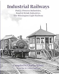 Industrial railways part for sale  Delivered anywhere in UK